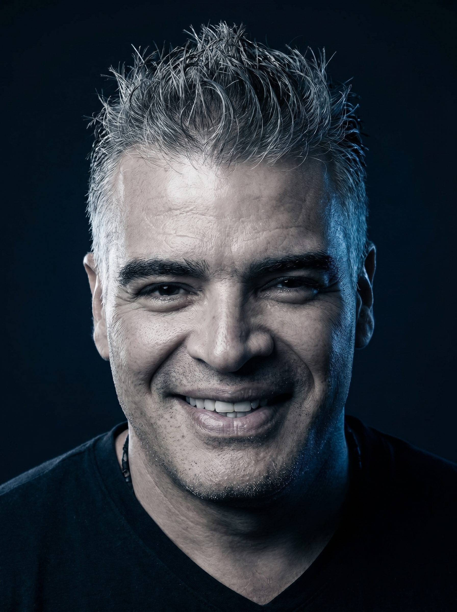 Álvaro Grajeda